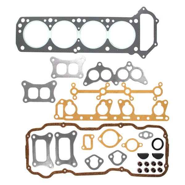 Apex Auto® - Cylinder Head Gasket Set