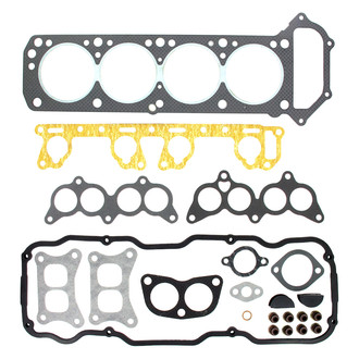 Apex Auto® - Cylinder Head Gasket Set