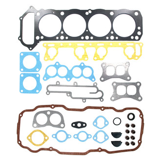 Apex Auto® - Cylinder Head Gasket Set