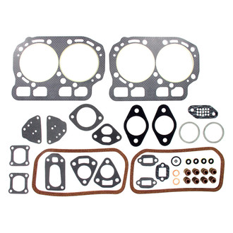 Apex Auto® - Cylinder Head Gasket Set