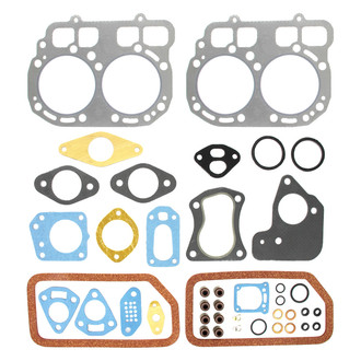 Apex Auto® - Cylinder Head Gasket Set