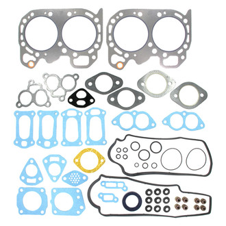 Apex Auto® - Cylinder Head Gasket Set