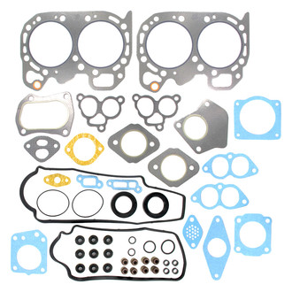 Apex Auto® - Cylinder Head Gasket Set