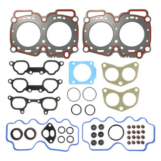 Apex Auto® - Cylinder Head Gasket Set