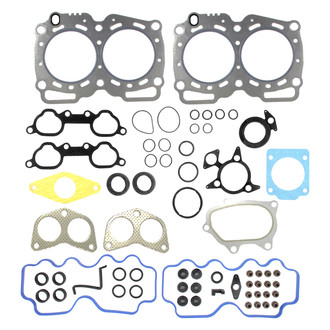 Apex Auto® - Cylinder Head Gasket Set
