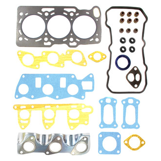 Apex Auto® - Cylinder Head Gasket Set