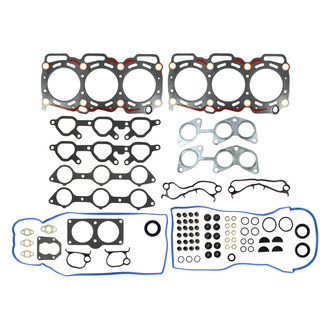 Apex Auto® - Cylinder Head Gasket Set