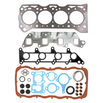 Apex Auto® - Cylinder Head Gasket Set