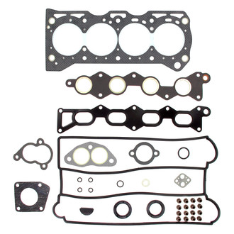 Apex Auto® - Cylinder Head Gasket Set