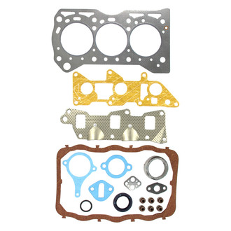 Apex Auto® - Cylinder Head Gasket Set