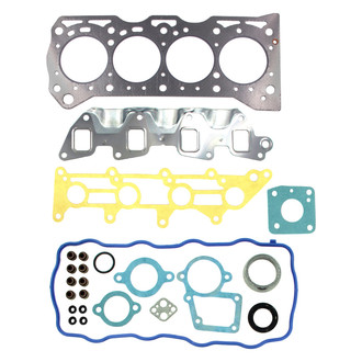 Apex Auto® - Cylinder Head Gasket Set