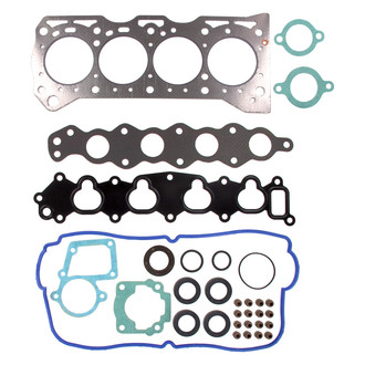 Apex Auto® - Cylinder Head Gasket Set