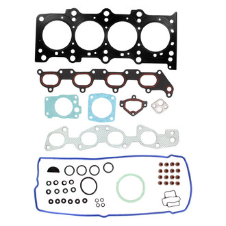 Apex Auto® - Cylinder Head Gasket Set