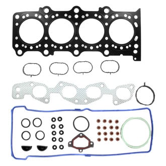 Apex Auto® - Cylinder Head Gasket Set