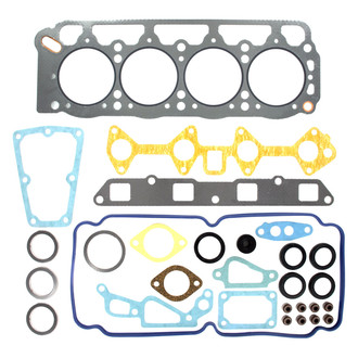 Apex Auto® - Cylinder Head Gasket Set