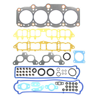 Apex Auto® - Cylinder Head Gasket Set