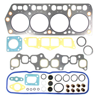 Apex Auto® - Cylinder Head Gasket Set