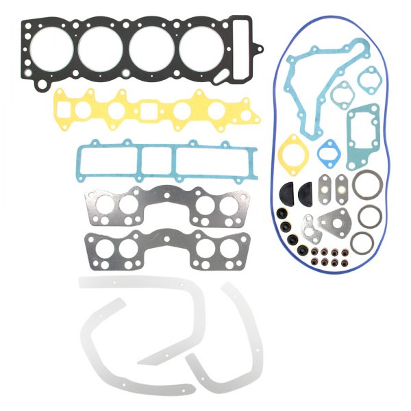 Apex Auto® - Cylinder Head Gasket Set