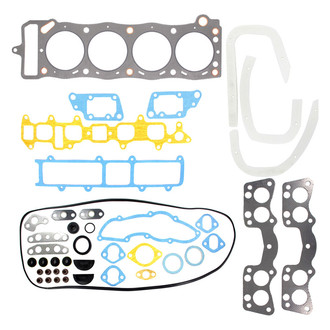 Apex Auto® - Cylinder Head Gasket Set