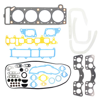 Apex Auto® - Cylinder Head Gasket Set with 0.02" Thicker Head Gasket