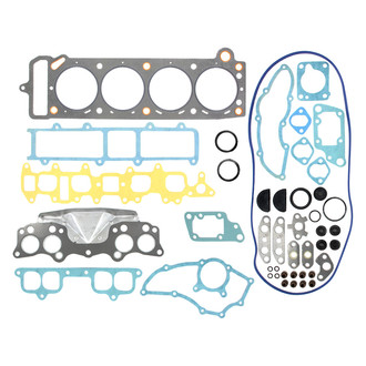 Apex Auto® - Cylinder Head Gasket Set with 0.02" Thicker Head Gasket