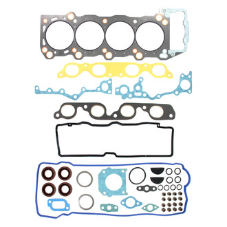 Apex Auto® - Cylinder Head Gasket Set