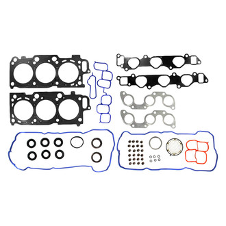Apex Auto® - Cylinder Head Gasket Set