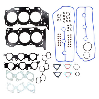 Apex Auto® - Cylinder Head Gasket Set
