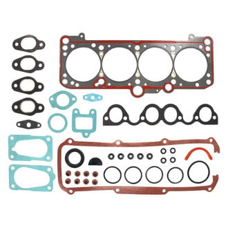 Apex Auto® - Cylinder Head Gasket Set