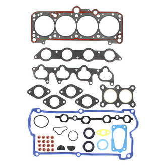 Apex Auto® - Cylinder Head Gasket Set