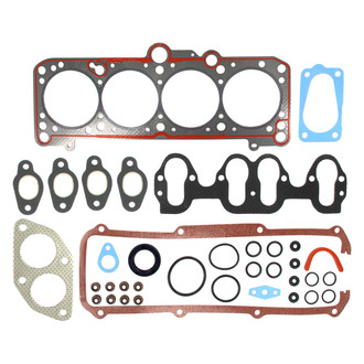 Apex Auto® - Cylinder Head Gasket Set