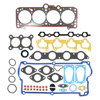 Apex Auto® - Cylinder Head Gasket Set