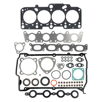 Apex Auto® - Cylinder Head Gasket Set
