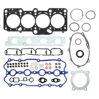 Apex Auto® - Cylinder Head Gasket Set