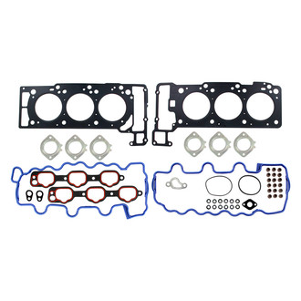 Apex Auto® - Cylinder Head Gasket Set