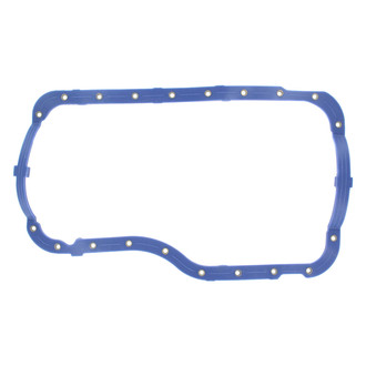 Apex Auto® - Engine Oil Pan Gasket Set