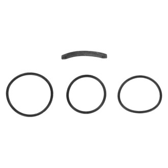 Apex Auto® - Oil Pan Gasket
