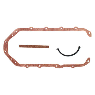 Apex Auto® - Engine Oil Pan Gasket Set