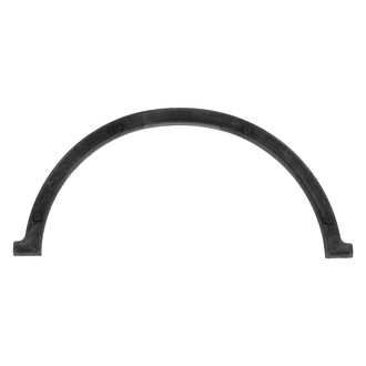Apex Auto® - Oil Pan Gasket