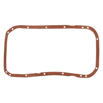 Apex Auto® - Oil Pan Gasket