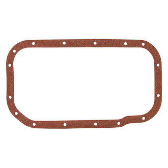 Apex Auto® - Engine Oil Pan Gasket Set