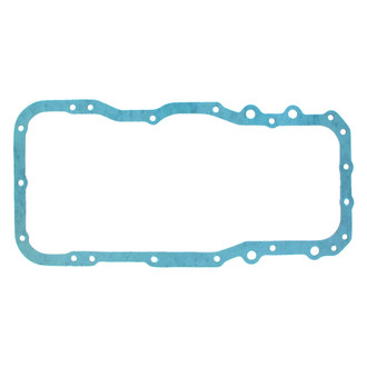 Apex Auto® - Engine Oil Pan Gasket Set