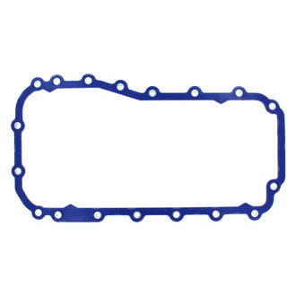 Apex Auto® - Engine Oil Pan Gasket Set