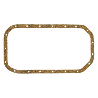 Apex Auto® - Engine Oil Pan Gasket Set