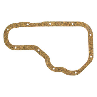 Apex Auto® - Engine Oil Pan Gasket Set