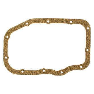 Apex Auto® - Engine Oil Pan Gasket Set