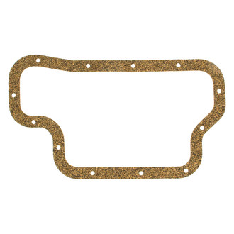 Apex Auto® - Engine Oil Pan Gasket Set