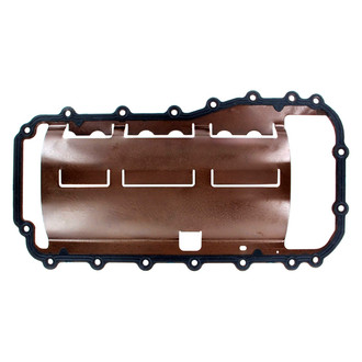 Apex Auto® - Engine Oil Pan Gasket Set