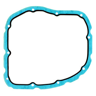 Apex Auto® - Lower Engine Oil Pan Gasket Set