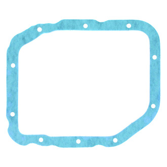 Apex Auto® - Oil Pan Gasket
